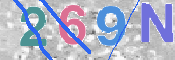 CAPTCHA карцінка
