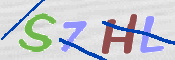 CAPTCHA карцінка