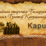 bg224.jpg