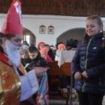 Св. Мікалай у Верхнядзвінску
