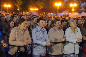 phoca_thumb_l_2015-07-03-monahi-010